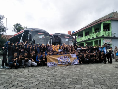 TOUR PERPISAHAN ANGKATAN IV (3) 