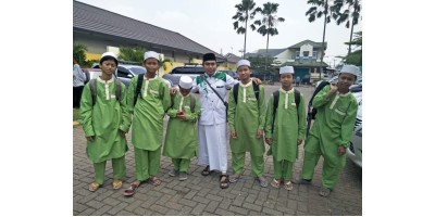PONPES BQBS