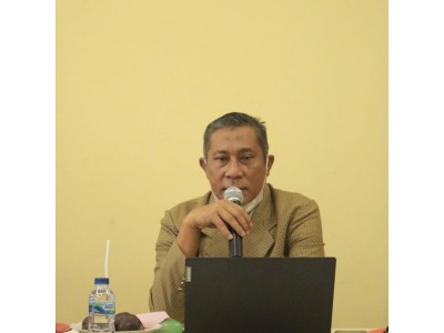 PKKS TA 2021 - 2022