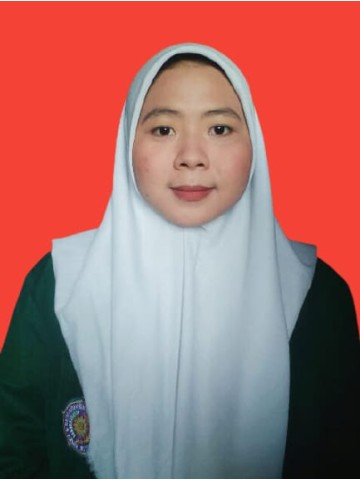 Pujianti Puspa Ningrum, S.Pd.