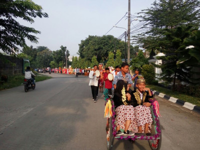 Hari Kartini