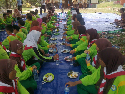 Idul Adha