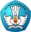 66748718logo.png
